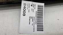 ⭕ 2015-2024 Mini Cooper F55 Liftgate Interiror Lower Cover Panel Trim 7318942