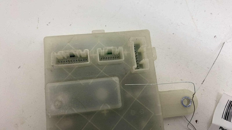 ⭕ 17-23 Tesla Model 3 GEN 3 Charge Port Controller Control Module 1092