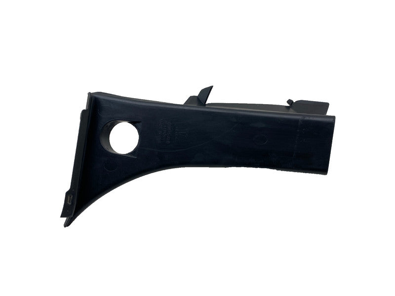 1006675-00-D ⭕ 12-15 Model S MS Rear Passenger Boot Trunk Trim Cover Panel Right 1006675-00-D