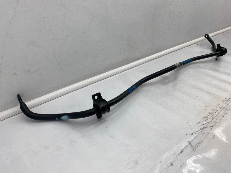 ⭕ 2012-2020 Tesla Model S Rear Suspension Air Stabilizer Bar (21mm) 10