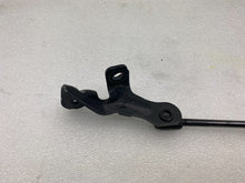 ⭕ 17-23 Model 3 Front Left / Right Bonnet Hood Shock Lift Support 1091472-00-B