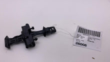 2021 BMW 530e G30 Front Left or Right Door Check Strap Stop Stopper Assembly OEM