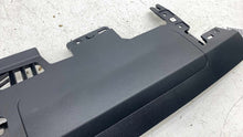Air Bag TESLA MODEL 3 22