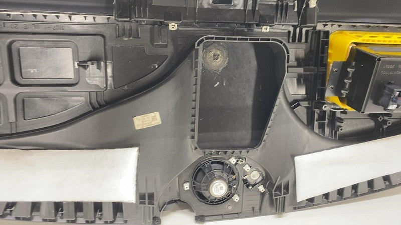 ⭕ 2017-2023 Tesla Model 3 Y Dashboard Instrument Panel Base & Premium 