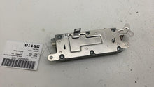 ⭕ 2021-2023 Tesla Model 3 Harman Becker Radio FM/HD Receiver Module 1079749-00-E