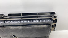 ⭕ 2012-2020 Tesla Model S A/C Condenser Air Cooling Radiator w/ Fan Shroud Right