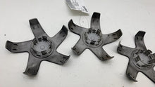 ⭕ 2017-2023 Tesla Model 3 M3 Wheel Center Machined Hub Cap Cover x4 1044234-00-A