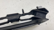 ⭕2012-2018 Jeep Wrangler Automatic Transmission Mount Insulator Bracket Assembly