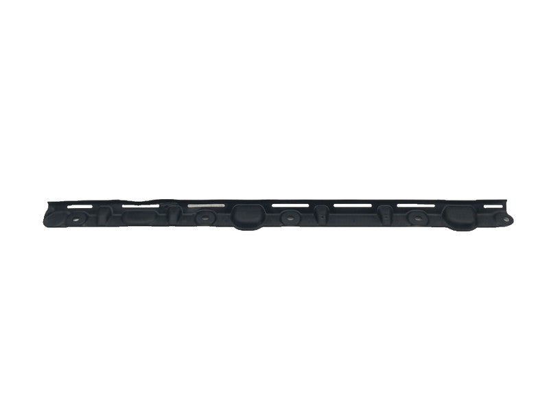 1032384-00-C ⭕ 2012-2020 Tesla Model S Front Battery Enclosure Bracket Plate OEM 1032384-00-C