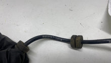 ⭕12-20 Model S Front Left or Right Anti-Lock ABS Wheel Speed Sensor 6009167-00-A
