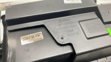 ⭕18-21 Lincoln Navigator Dashboard Glove Box Storage Compartment JL7B-78046B46-A