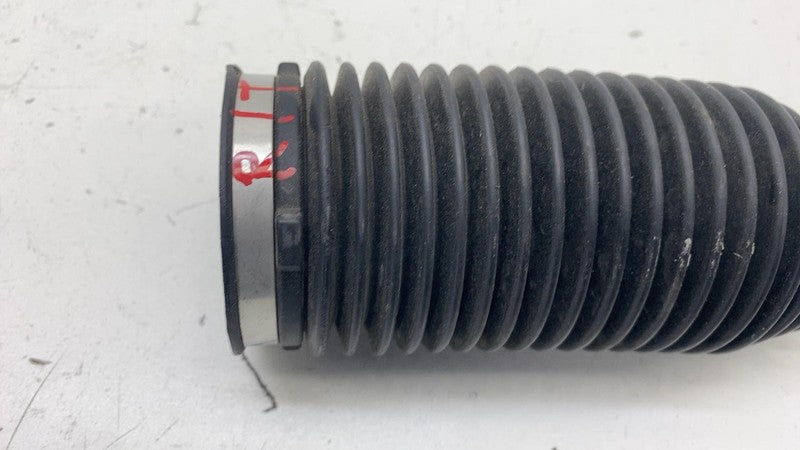 ⭕ 2022 2023 2024 Rivian R1T Steering Rack Tie Rod End Link Cover Boot