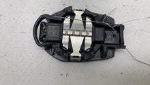 ⭕2019-2023 Audi e-Tron Front Windshield Wiper Rain Sensor Module Unit 81A955555A