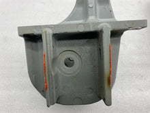 ⭕ 12-20 Model S Front Passenger Side Motor Mount Right RH - Dual Motor 1034558