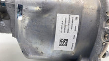 2020-2024 Tesla Model Y iBooster Power Brake Booster Master Cylinder Reservoir