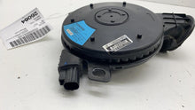 ⭕ 2021-2024 Polestar 2 Electric Audio Speaker Sub Woofer Bass Box OEM 32265311