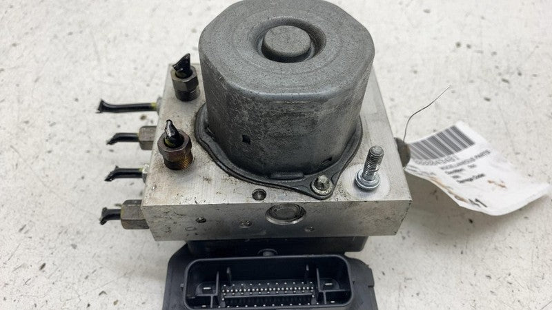 103779700B 2012-2015 Tesla Model S Anti-Lock ABS Brake Pump Hydraulic Control Unit Module