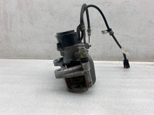 ⭕ 2017-2023 Tesla Model 3 Rear Right Caliper + Brake Hose Line BASE 1044624-00-G