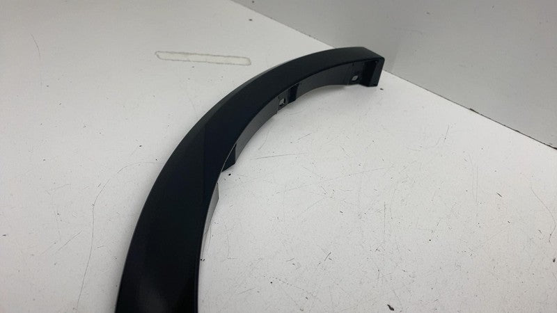⭕ 2023-2025 Toyota Prius Front Left Wheel Arch Molding Flare Trim LH 7