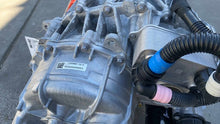 Engine Assembly/motor TESLA MODEL 3 22