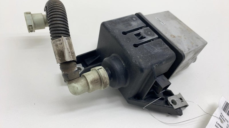 2013-2018 Ford C-Max Active Carbon Filter Fuel Vapor Canister Assembly