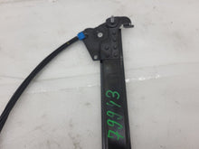 ⭕ 2012-2020 Tesla Model S Front Right Door Window Regulator & Motor 6006651-99-K