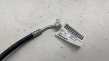 ⭕ 21-24 Polestar Polestar 2 HVAC Air Conditioning Hose Tube Pipe Line 31699048