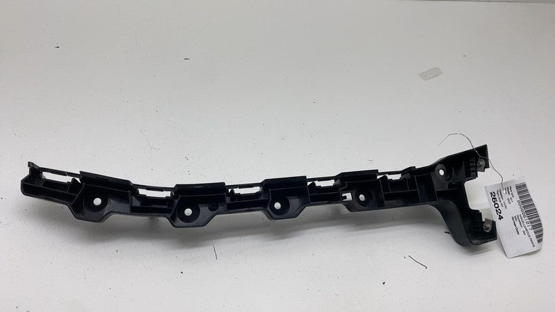 PT00003645 ⭕ 22-24 R1T Rear Passenger Side Bumper Fender Support Bracket Right PT00003645