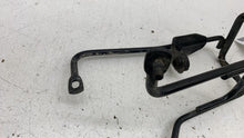 ⭕ 14-21 RAM ProMaster 1500 2500 Power Steering Pump Reservoir Bracket 68169298AB