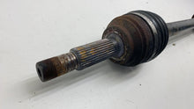 ⭕ 16-20 Model X MX Rear Left or Right CV Axle Shaft Halfshaft 36MM 1007719-01-B