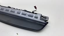 2019 2020 2021 BMW 530e G30 Third 3rd Brake Light Lamp 7360526-10 OEM