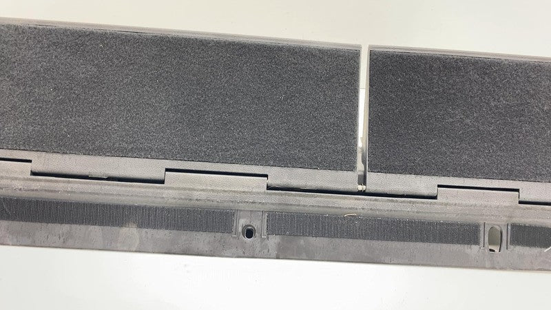 DM51R13065B 2013-2018 Ford C-Max Rear Trunk Hider Gap Tray Interior Cover Trim Panel Lid OEM