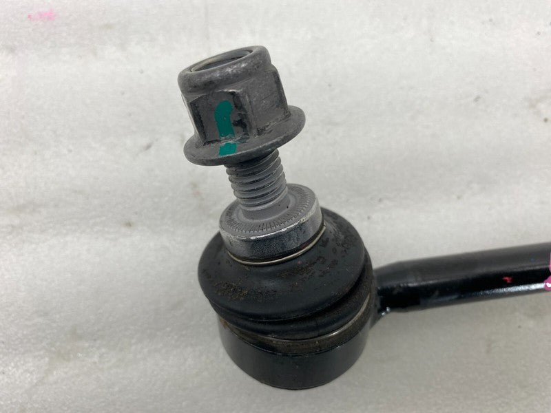 118839100B ⭕ 17-23 Model 3 Y Front Driver Side Stabilizer Sway Bar Link Left 1188391-00-B