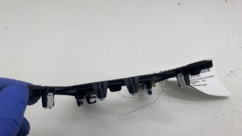 ⭕ 2020-2024 Tesla Model Y Front Windshield Camera Bracket Assembly 151