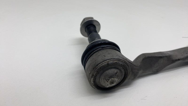 ⭕ 2018-2023 BMW 530e Front Passenger Right Steering Tie Rod Linkage En
