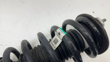 ⭕ 20-24 Model Y Front Left Suspension Shock Strut Absorber Spring 1188363-00-H