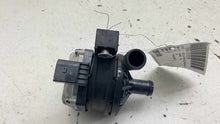 Miscellaneous Parts VINFAST VF8 25