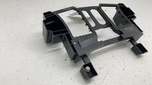⭕ 2021 2022 2023 Tesla Model X MX Center Console Bracket Assembly 1626524-00-A