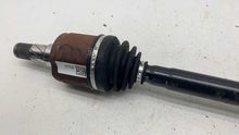 ⭕ 12-20 Model S MS Rear Left or Right CV Axle Shaft Halfshaft 36MM 1007719-01-B