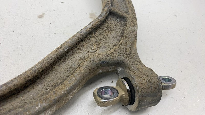 68232192AD ⭕2017-2025 Chrysler Pacifica Front Right Suspension Lower Control Arm 68232192AD