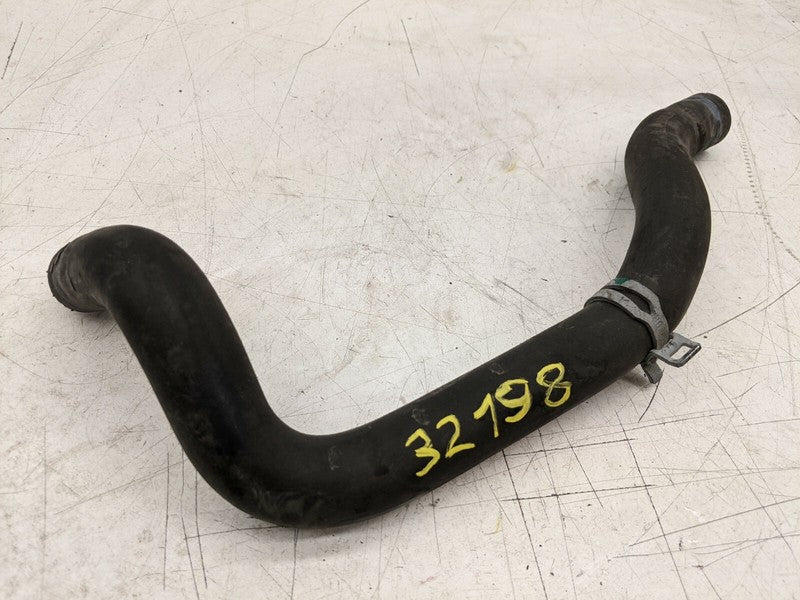 ⭕ 2012 2013 2014 2015 Model S Battery Coolant System Hose Pipe Line OE