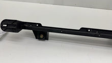 ⭕ 16-20 Model X MX Thermal Management Radiator Support Beam Bracket 1054164-00-E