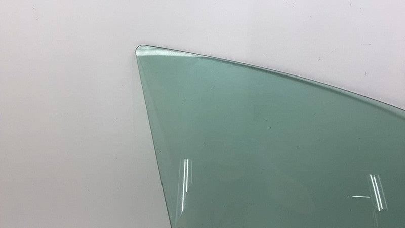E9 43R-004530 2017-2019 Tesla Model 3 M3 Front Passenger Door Window Glass Right (Single Pane)