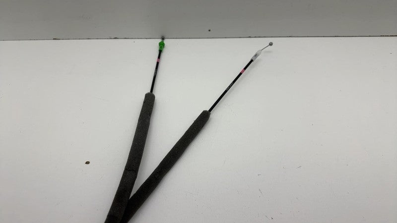 ⭕ 18-22 Toyota CHR Rear Passenger Side Door Lock Latch Actuator Assembly Right