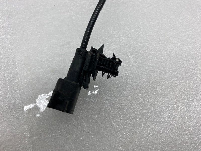 118876100A ⭕ 17-23 Model 3 Front Left/Right Anti-Lock ABS Wheel Speed Sensor 1188761-00-A