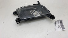 ⭕ 12-20 Model S Front Driver Side LED Fog Light Cornering Lamp Left 6005913-00-F