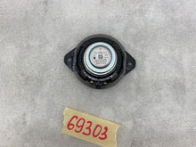 ⭕ 12-20 Model S Front Dashboard Sound Mid-Range Audio Speaker 80MM 1004833-01-A