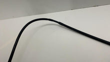 2009-2021 Yamaha YZ125 YZ250 Clutch Lever & Wire Cable Assembly