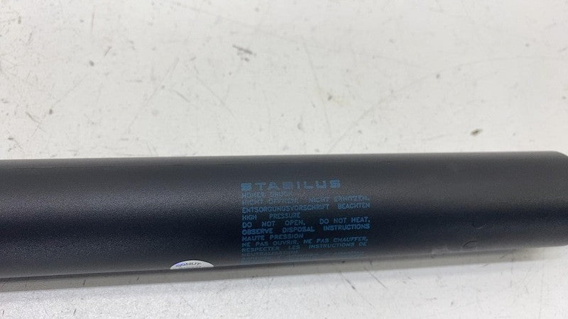 ⭕ 2012-2025 Tesla Model S Rear Left Liftgate Trunk Spring Strut LH 600