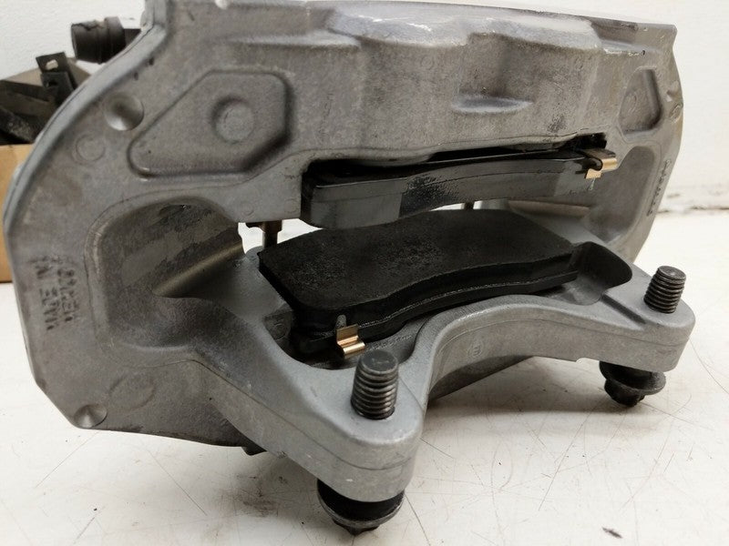 1044621-00-D ⭕ 2017-2023 Tesla Model 3 M3 Front Driver Side Brake Caliper Left 1044621-00-D